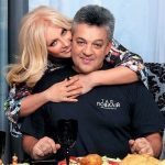 Серйозні проблеми зі здоров’ям: куди подівся Ліхута та як він виглядає ➤ Prozoro.net.ua