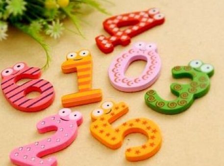 Если в вашей дате рождения есть 2, 3, 7 или 9 — это знак!