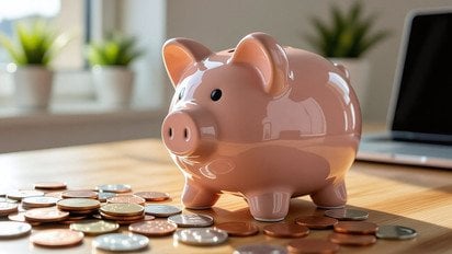 Жизнь по-миллиардерски: как изменить себя, чтобы не было стыдно