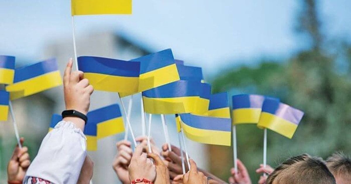 Самая короткая: как звучит забавная украинская фамилия из одной буквы