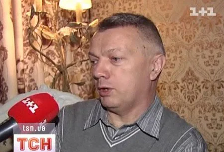 Таисия Повалий оставила мужа и ребёнка: что известно о её первой любви