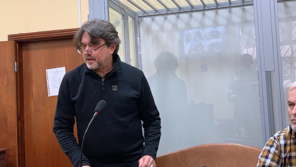 Апеляція провалилася: Ступці остаточно підтвердили вирок