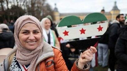 Время пришло: в Германии анонсировали массовую депортацию беженцев