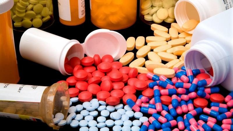 Ученые обнаружили мощный антибиотик: он долго был на виду