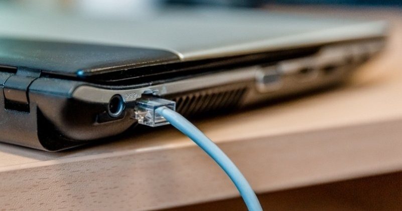 Wi-Fi тормозит? Возможно, на нем сидят соседи  – как их вычислить