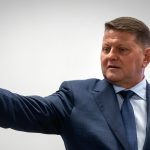 Залужный рассказал, каким должно быть справедливое завершение войны ➤ Prozoro.net.ua