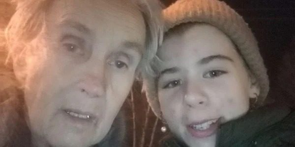 Померла найстарша породілля України: що відомо