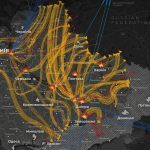 Эти города Украины могут стать следующими жертвами РФ ➤ Prozoro.net.ua