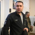 Буданова заметили возле Покровска: детали операции ГУР ➤ Prozoro.net.ua