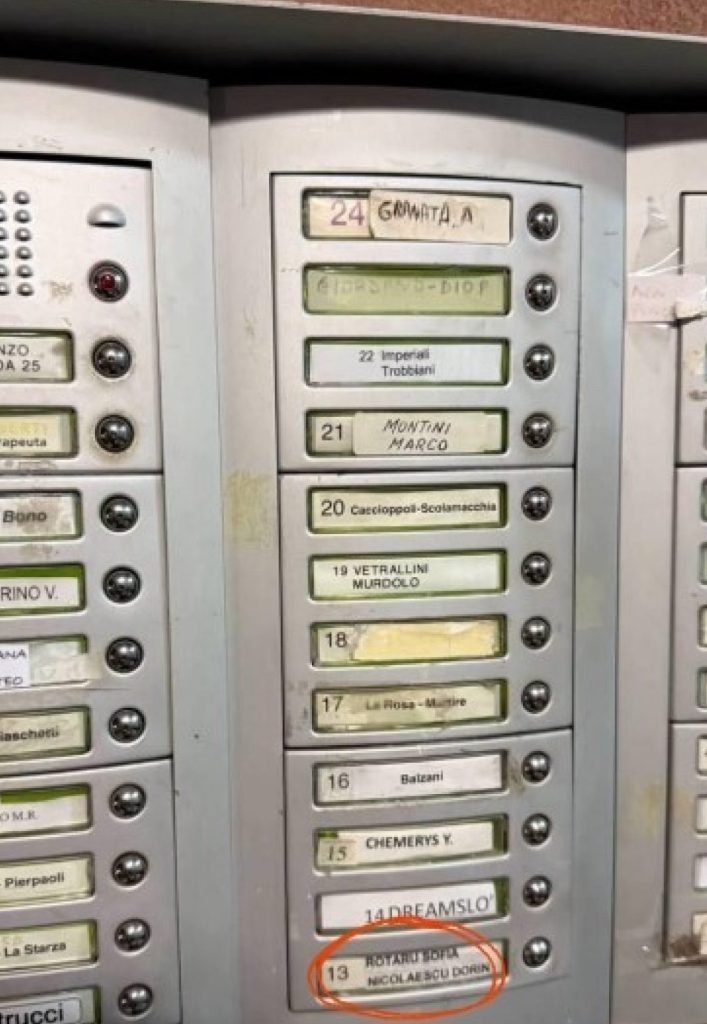 "Увидел, удивился": где живет уехавшая из Украины София Ротару
