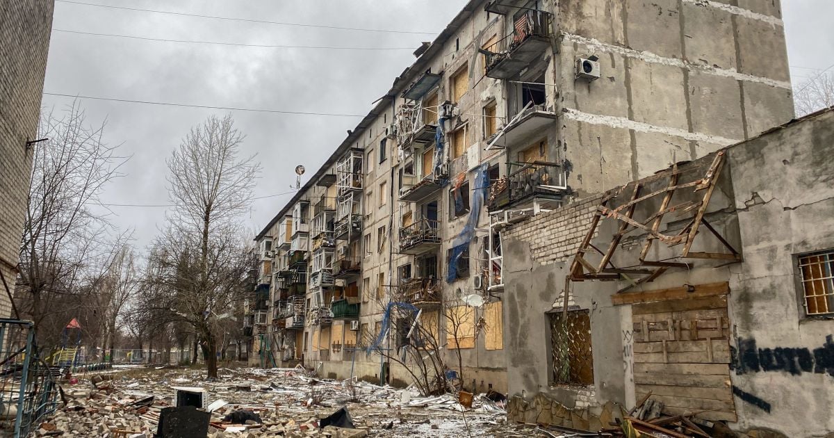 Важное обновление по Покровску: «Флеш» объяснил позицию Украины