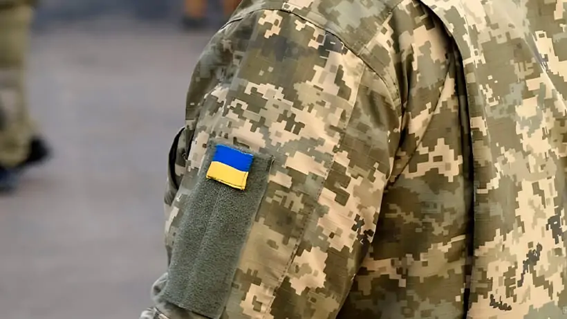 Як боротися із СЗЧ у війську — пропозиція, яка може все змінити