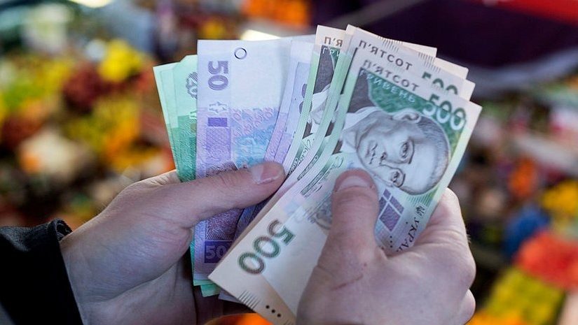 Грошова допомога: кому з українців нарахують 6500 грн ➤ Prozoro.net.ua