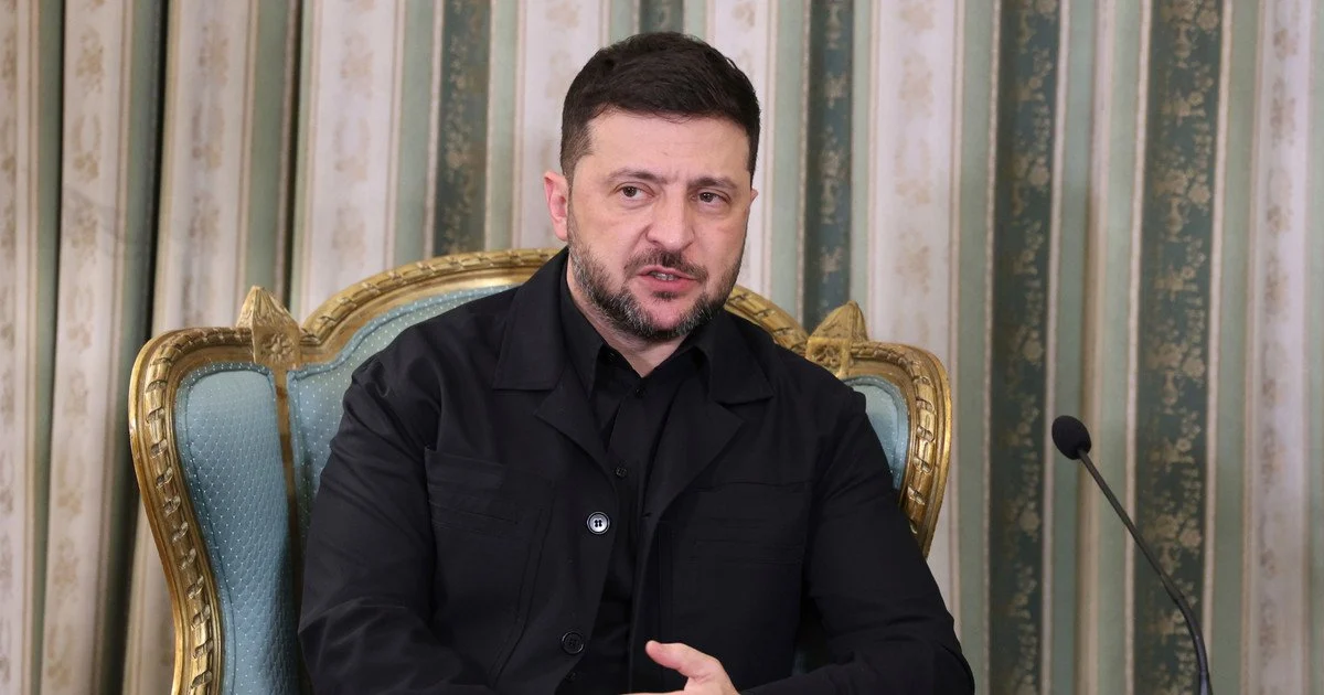 Между ужасной сделкой и невыгодным миром: CNN оценила ситуацию вокруг Украины