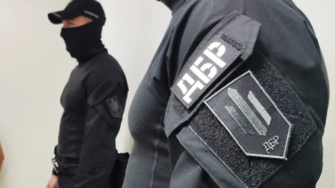 Працював на ворога з-за кордону: екснардепу ОПЗЖ оголосили нову підозру