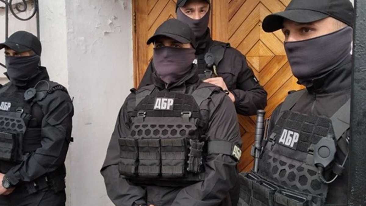 Працював на ворога з-за кордону: екснардепу ОПЗЖ оголосили нову підозру