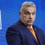 Венгерский премьер снова выступил против Украины: что сказал Орбан ➤ Prozoro.net.ua