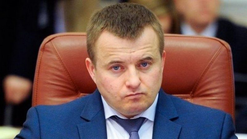 На Кипре совершена попытка похищения экс-министра Украины ➤ Prozoro.net.ua