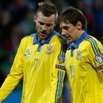 ТЦК мобилизовал известного экс-игрока «Динамо» и сборной Украины ➤ Prozoro.net.ua