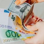 Перехід України на євро: в НБУ зробили заяву щодо скасування гривні ➤ Prozoro.net.ua