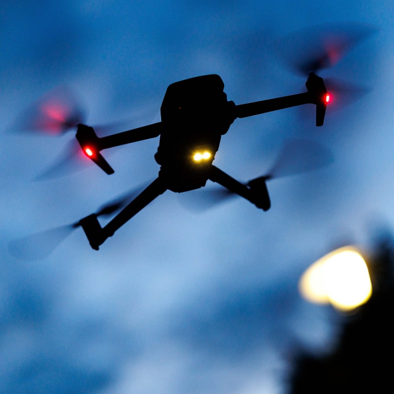 ВСУ уничтожили склады с тысячами FPV-дронов ➤ Prozoro.net.ua
