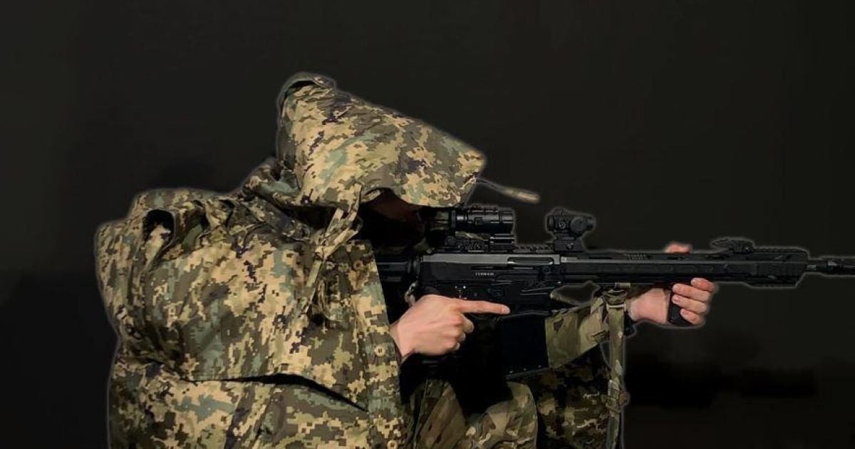 ВС РФ полагается на новое изобретение, ставшее проблемой для ВСУ