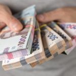 50 тисяч за народження дитини отримають не всі: важливий нюанс ➤ Prozoro.net.ua