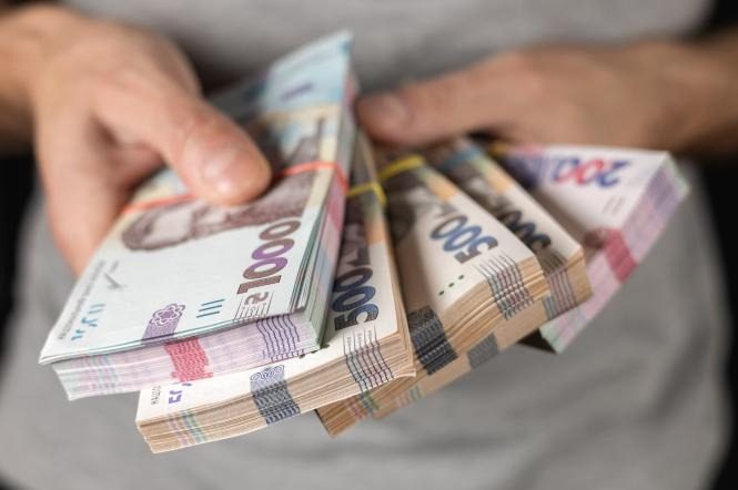 50 тисяч за народження дитини отримають не всі: важливий нюанс ➤ Prozoro.net.ua