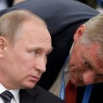 В Кремле раскритиковали методы и политический стиль Трампа ➤ Prozoro.net.ua
