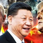 Путин получил временной ультиматум: США и Китай прогнозируют войну ➤ Prozoro.net.ua
