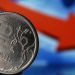Економіка РФ занурюється у «керований хаос» — розвідка ➤ Prozoro.net.ua