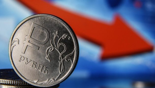 США знайшли важіль тиску на Росію у питанні завершення війни