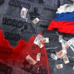 США нашли рычаг давления на Россию в вопросе завершения войны ➤ Prozoro.net.ua