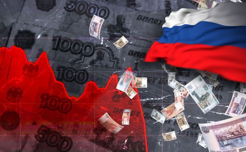 США знайшли важіль тиску на Росію у питанні завершення війни ➤ Prozoro.net.ua
