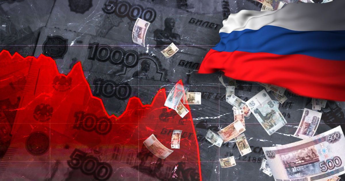 США знайшли важіль тиску на Росію у питанні завершення війни ➤ Prozoro.net.ua