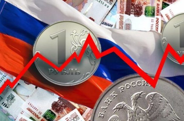 США знайшли важіль тиску на Росію у питанні завершення війни