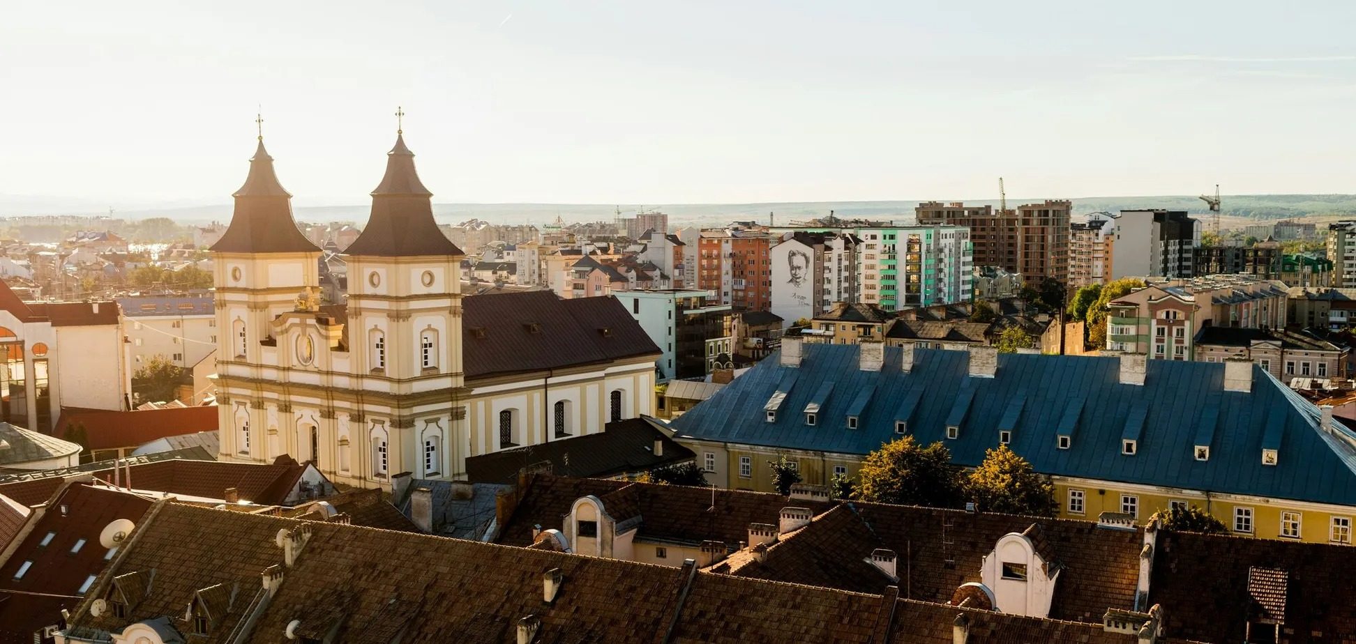 Жорстокий удар РФ по Івано-Франківській області: названо наслідки