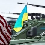 Politico пояснило, чи може Україна продовжувати воювати без США ➤ Prozoro.net.ua