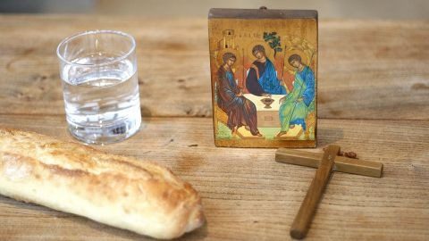Рождественский пост: точная дата, что можно есть, что нельзя делать