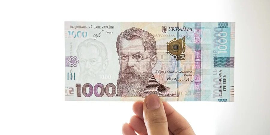 Еще одна «тысяча Зеленского»: кто получит деньги
