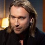 «Собаки лают, караван идёт»: Винник из Германии обратился к украинцам ➤ Prozoro.net.ua