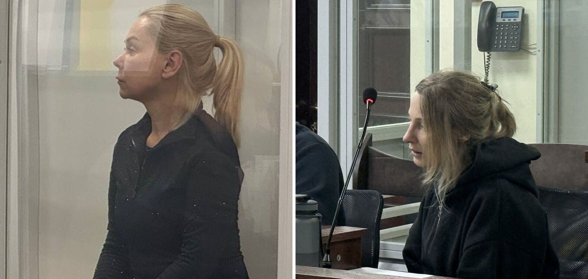 Так ось хто заплатив мільйони за фігуранток справи “Мідас”