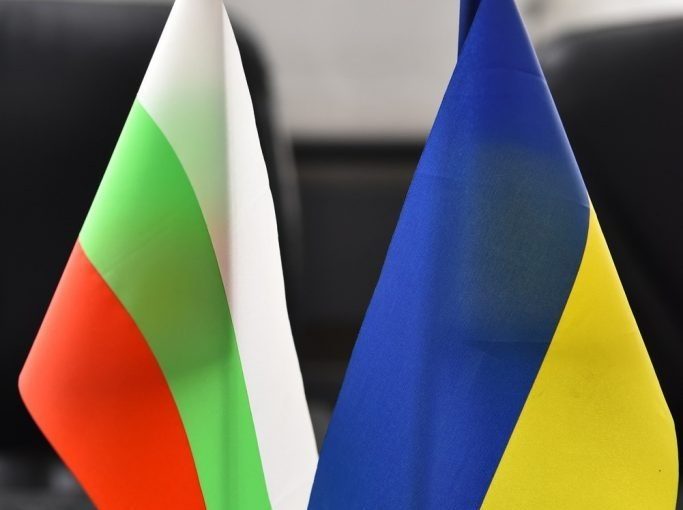 У Болгарії керівна партія прибрала прапор України: причина здивує ➤ Prozoro.net.ua