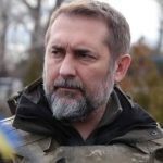 Помните экс-главу Луганской ОВА? Не поверите, где он ➤ Prozoro.net.ua