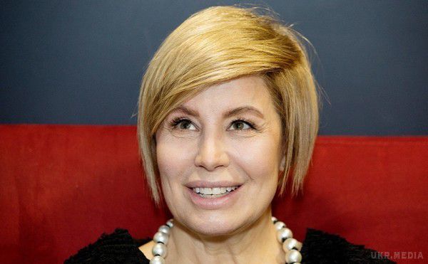 Гибель в 16 лет и инфаркт в 36: что известно о сыновьях экс-соратницы Януковича (фото)