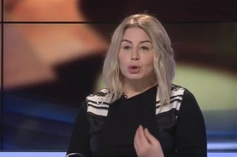 Захоплення пластикою кардинально змінило екссоратницю Януковича: як тепер виглядає Герман 