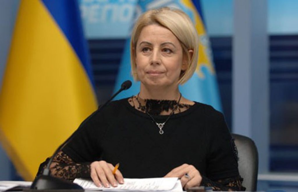 Захоплення пластикою кардинально змінило екссоратницю Януковича: як тепер виглядає Герман 
