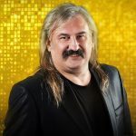 У мережі знайшли маловідомий кліп Степана Гіги, який майже ніхто не бачив (відео) ➤ Prozoro.net.ua