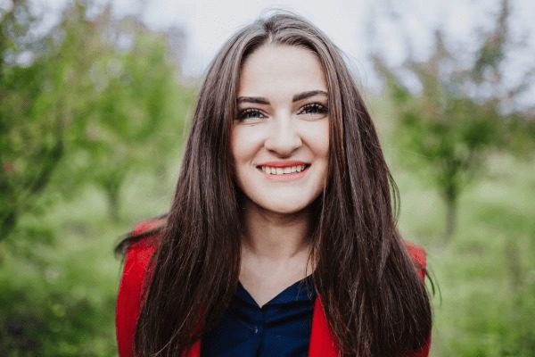Таня Песик опинилася в епіцентрі обстрілу Тернополя ➤ Prozoro.net.ua
