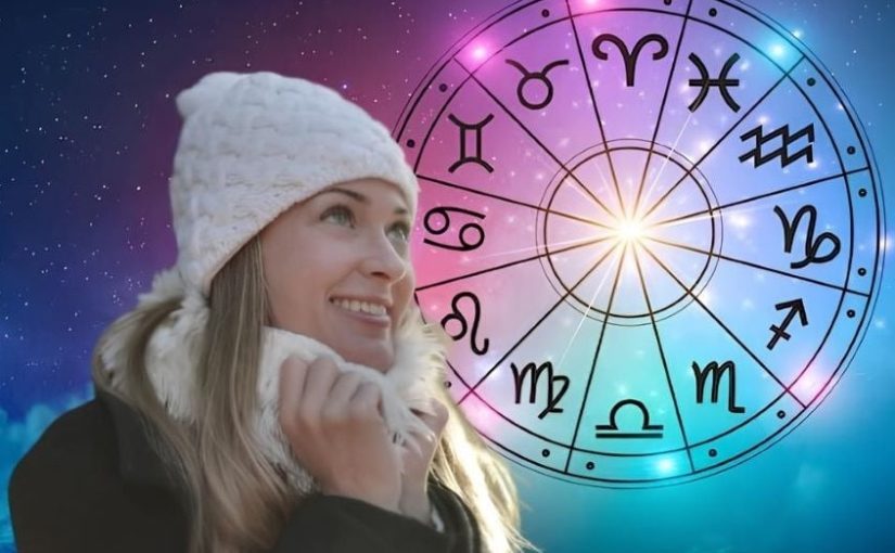 Цим знакам зодіаку грудень принесе максимум можливостей ➤ Prozoro.net.ua